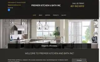 Premierkitchensri.com Screenshot 2024-05-16 13:25:06