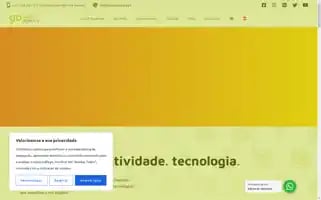 Gowebagency.pt Screenshot 2024-06-30 08:52:42