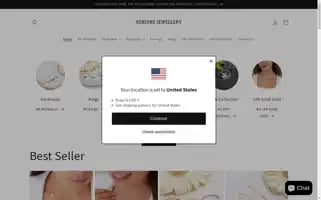 Geniunejewellery.com Screenshot 2024-04-27 03:02:50