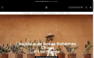 Robeboheme.co Screenshot 2024-05-03 11:11:12