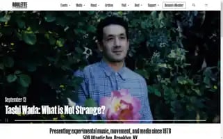 Roulette.org Screenshot 2024-07-04 14:36:50