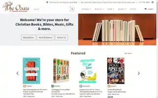 Oasiscbs.com Screenshot 2024-05-13 05:16:48