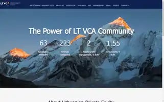Vca.lt Screenshot 2024-07-01 18:42:34