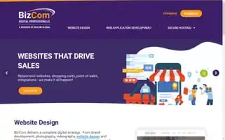 Bizcomweb.com Screenshot 2024-06-13 00:22:29