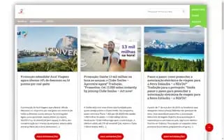 Milhastravel.com Screenshot 2024-04-23 23:58:14