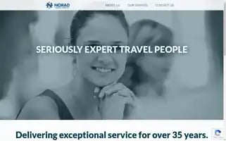 Noradtravelgroup.com Screenshot 2024-04-15 03:17:12