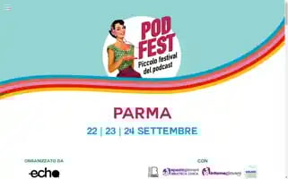 Podfest.it Screenshot 2024-06-30 00:22:52