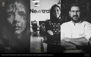 Onion-studio.es Screenshot 2024-07-04 04:05:32