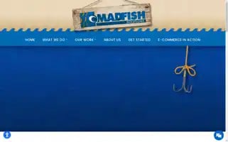 Madfishsolutions.com Screenshot 2024-06-14 06:41:23