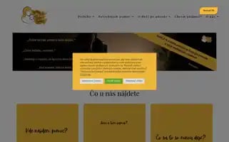 Vydumamky.sk Screenshot 2024-06-15 23:53:10