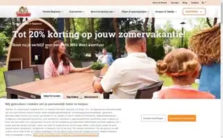 Slagharen.com Screenshot 2024-07-05 20:42:31