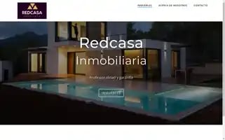 Redcasa.es Screenshot 2024-05-19 15:05:39