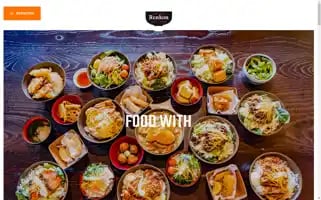 Renkon.nz Screenshot 2024-05-19 03:31:17