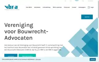 Vbra.nl Screenshot 2024-06-29 19:58:03