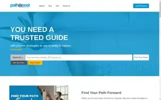 Pathpost.com Screenshot 2024-06-16 16:46:45