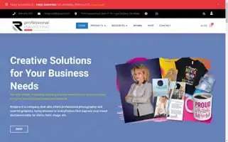 Rmkpro.com Screenshot 2024-06-14 06:14:46
