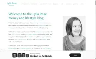 Lyliarose.com Screenshot 2024-06-29 05:35:55