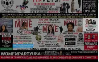 Womenpartyusa.com Screenshot 2024-04-27 10:10:22