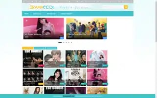 Dramacoool.co Screenshot 2024-06-14 16:16:12