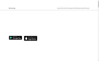 Ucagusd.top Screenshot 2024-06-14 05:42:40