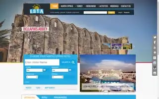 Estatravelgroup.com Screenshot 2024-04-15 03:19:22