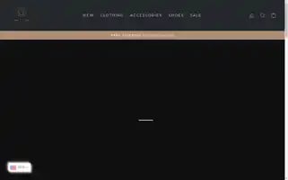 Shopgreyandcompany.com Screenshot 2024-04-23 20:28:05