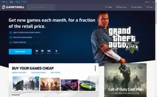 Gamethrill.io Screenshot 2024-06-11 05:04:56