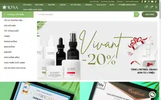 Lona.vn Screenshot 2024-06-18 19:21:27