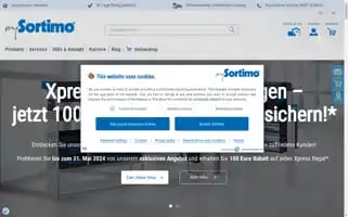 Mysortimo.de Screenshot 2024-05-13 01:55:12