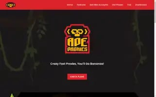 Apeproxies.io Screenshot 2024-05-20 18:56:53