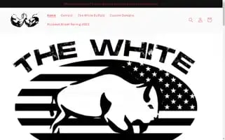 Thewhitebuffalodesign.com Screenshot 2024-04-27 10:48:06