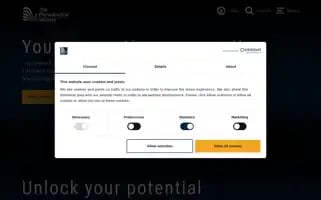 Physoc.org Screenshot 2024-05-13 09:43:53