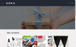 Tutiendagora.com Screenshot 2024-04-27 14:42:35