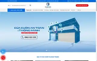 Austdoorkhanhhoa.com Screenshot 2024-05-29 01:34:52