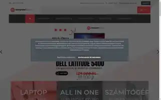 Computerfactory.hu Screenshot 2024-07-08 15:44:23