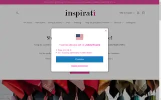 Inspirati.ca Screenshot 2024-05-05 02:28:41