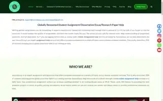 Sourceessay.com Screenshot 2024-05-14 00:32:39