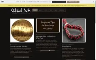 Ethicalkink.com Screenshot 2024-06-12 03:05:28