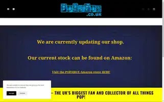 Popabox.co.uk Screenshot 2024-05-22 01:10:44