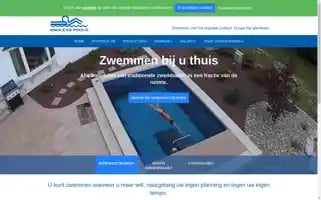 Endlesspools.nl Screenshot 2024-06-13 15:42:02