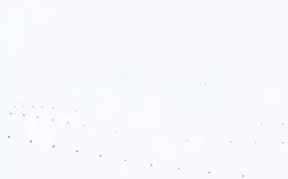 Asansormuayenesi.com Screenshot 2024-07-08 10:51:39