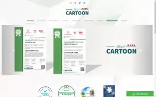 Cartoonhotel.com Screenshot 2024-04-22 23:58:33