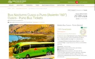Cuscopunobustickets.com Screenshot 2024-04-12 07:12:17