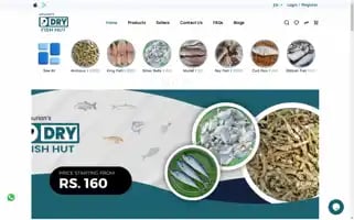 Dryfishhut.com Screenshot 2024-05-24 04:50:43