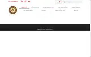 Quataynguyen.shop Screenshot 2024-05-29 00:31:54