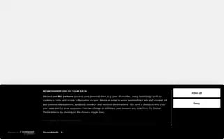 Abettermistake.com Screenshot 2024-05-05 06:13:49