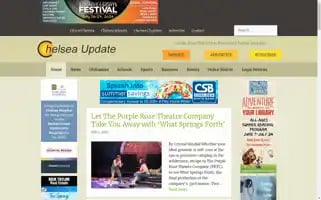 Chelseaupdate.com Screenshot 2024-07-05 13:10:56