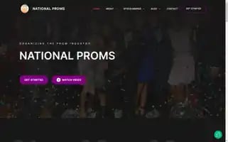 Nationalproms.com Screenshot 2024-06-28 15:00:23