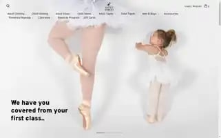 Dancestreetfashions.com Screenshot 2024-05-15 19:16:26