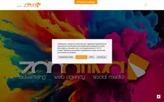 Zonattiva.eu Screenshot 2024-06-18 13:35:59